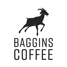 baggins_coffee